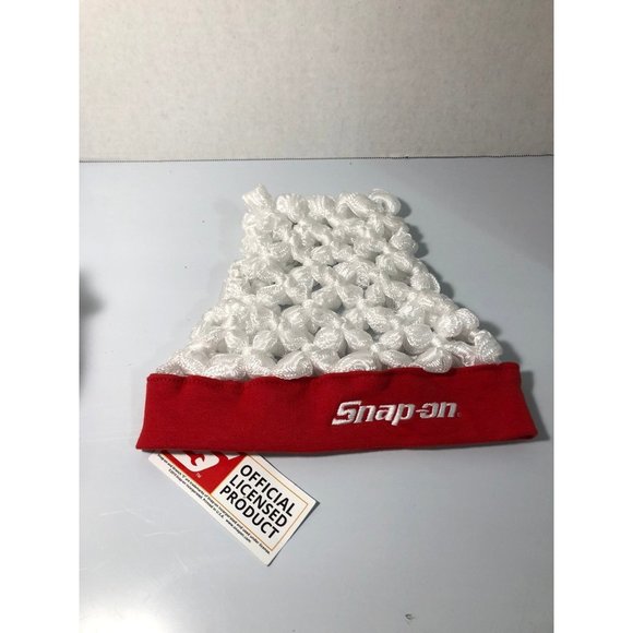 SNAP ON HOOD HEAD - Picture 1 of 5